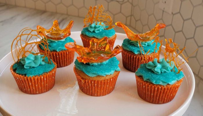 cupcakebanner