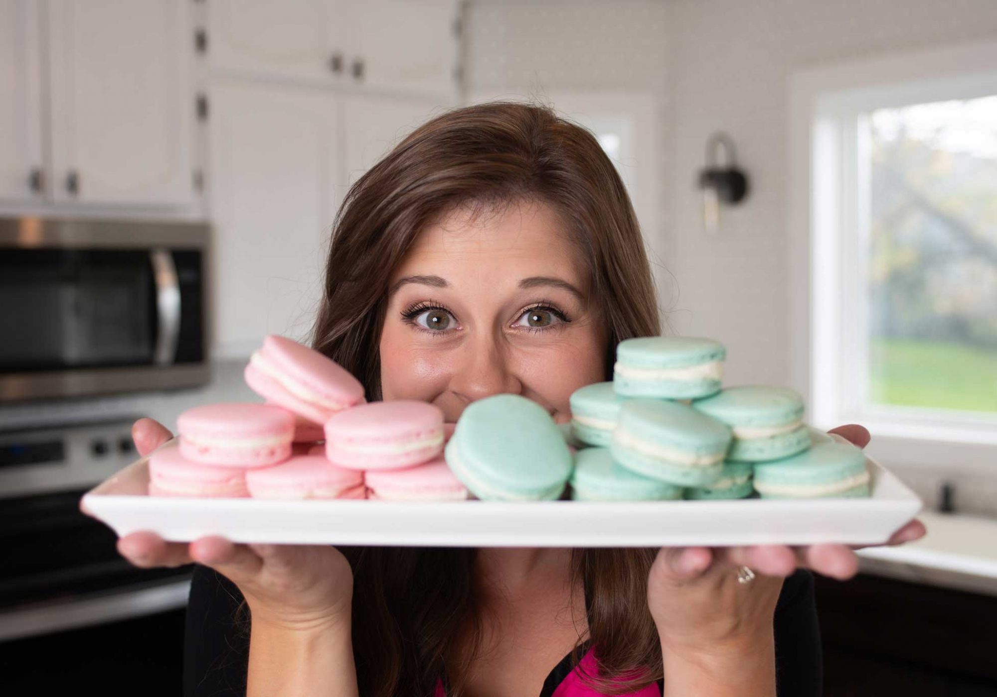 macaronheader