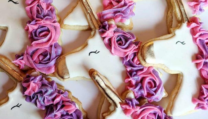 unicorncookies4-AM